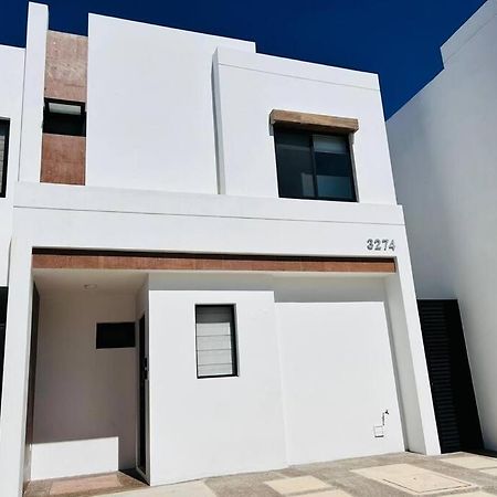 Hermosa Casa A 2 Min De La Playa By Partnerhost Ла-Флорида Экстерьер фото