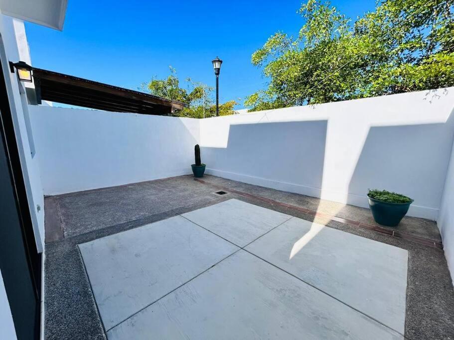Hermosa Casa A 2 Min De La Playa By Partnerhost Ла-Флорида Экстерьер фото